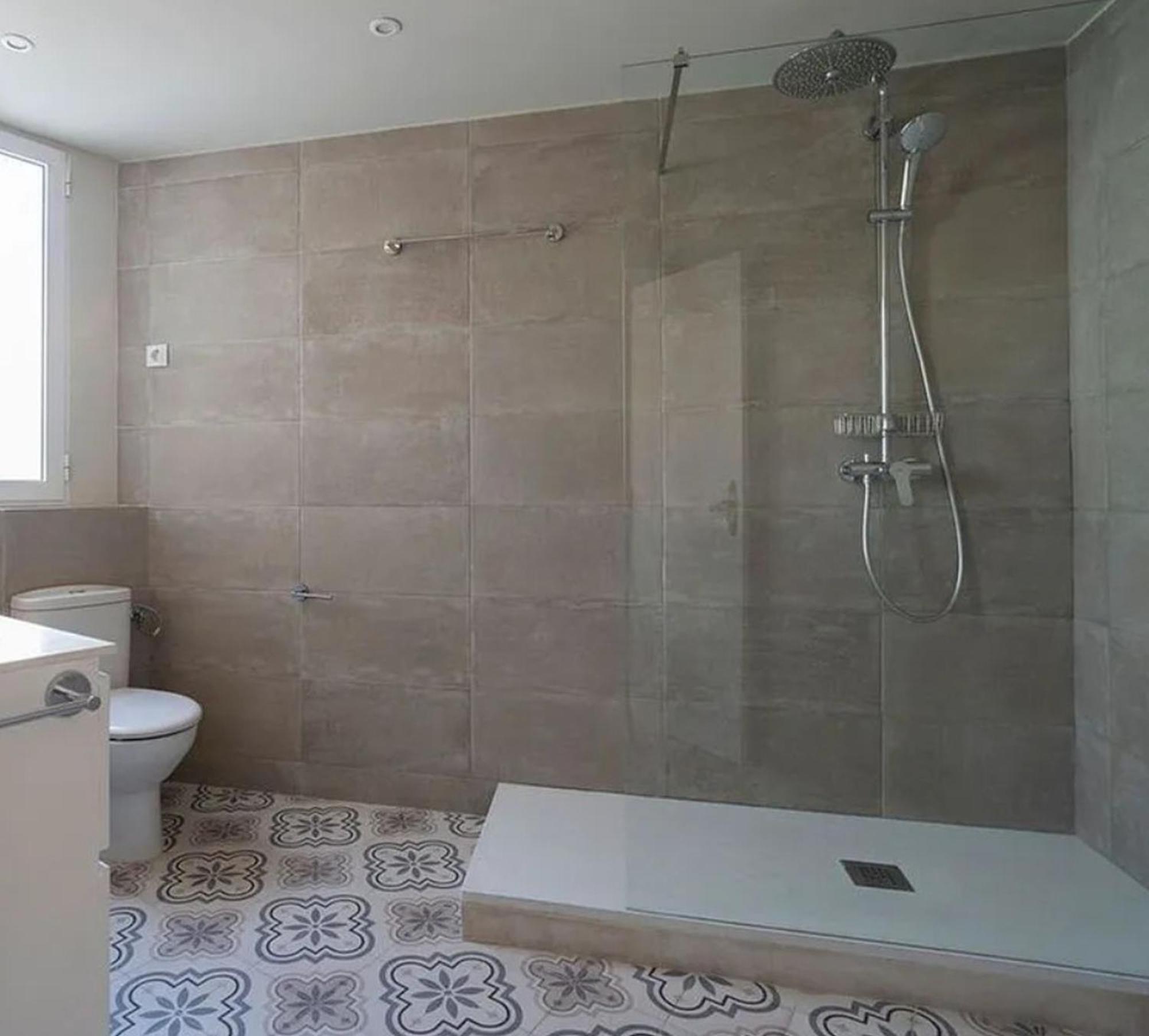 Apartmán Elegante Con 3 Letti A Praha