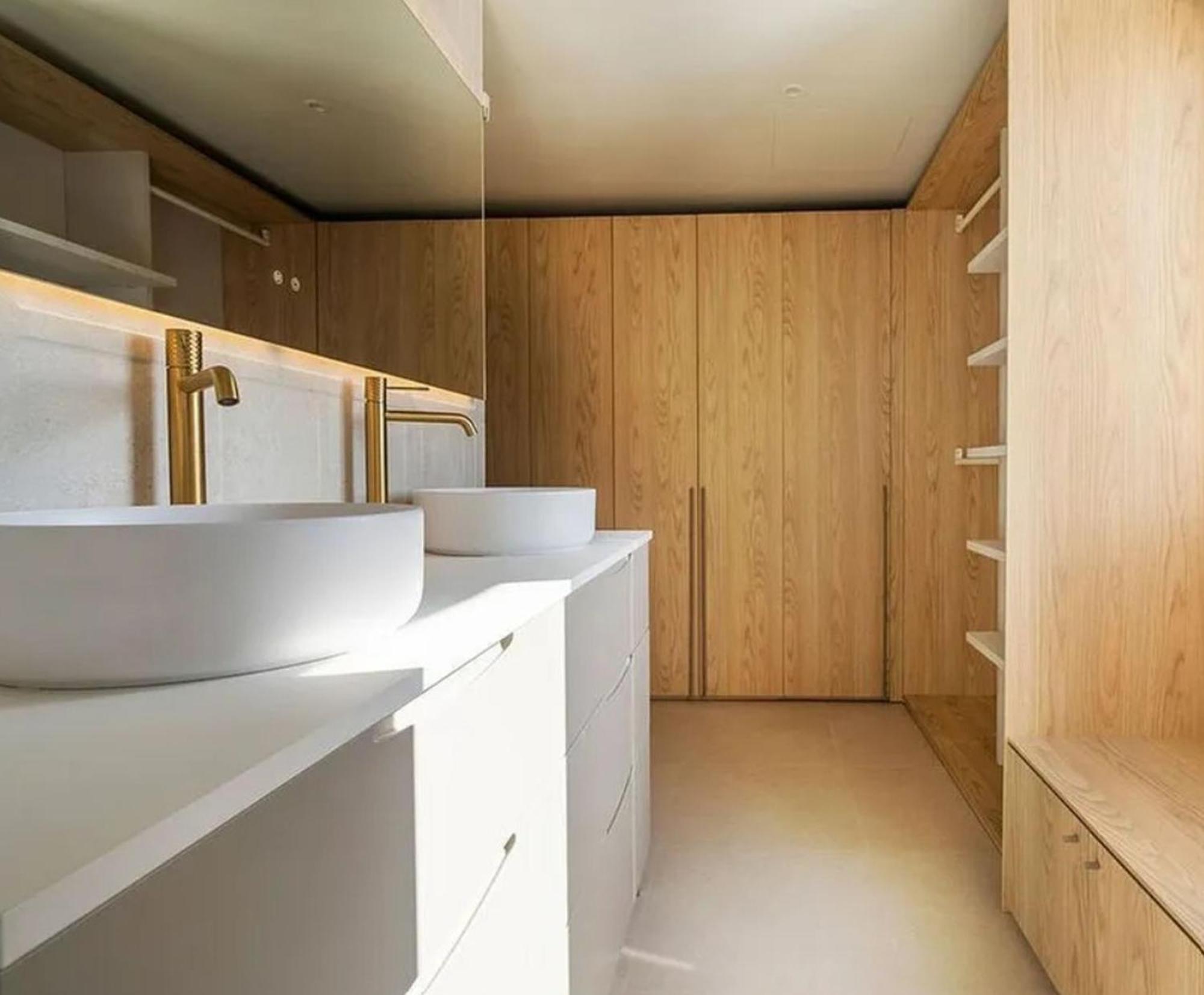 Apartmán Elegante Con 3 Letti A Praha